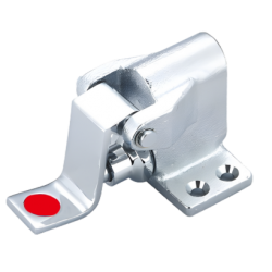 VAB0023 Foot Pedal Valve